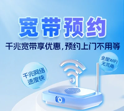 茶陵县茶陵县红色农场
