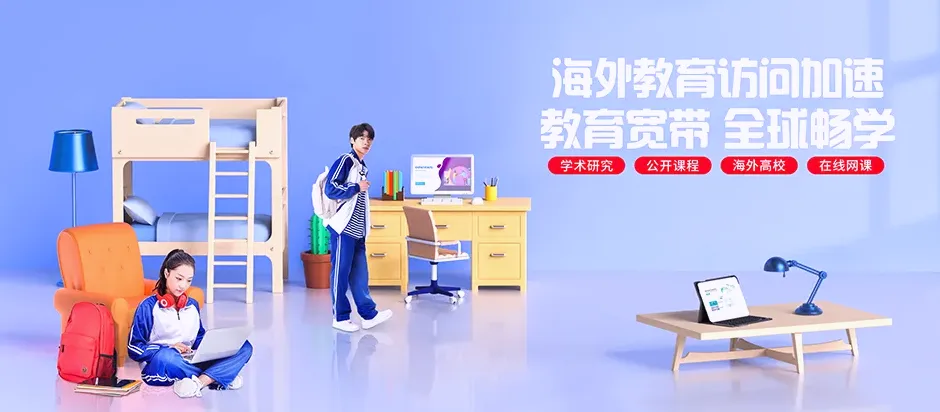 茶陵县茶陵县腰潞镇 移动宽带